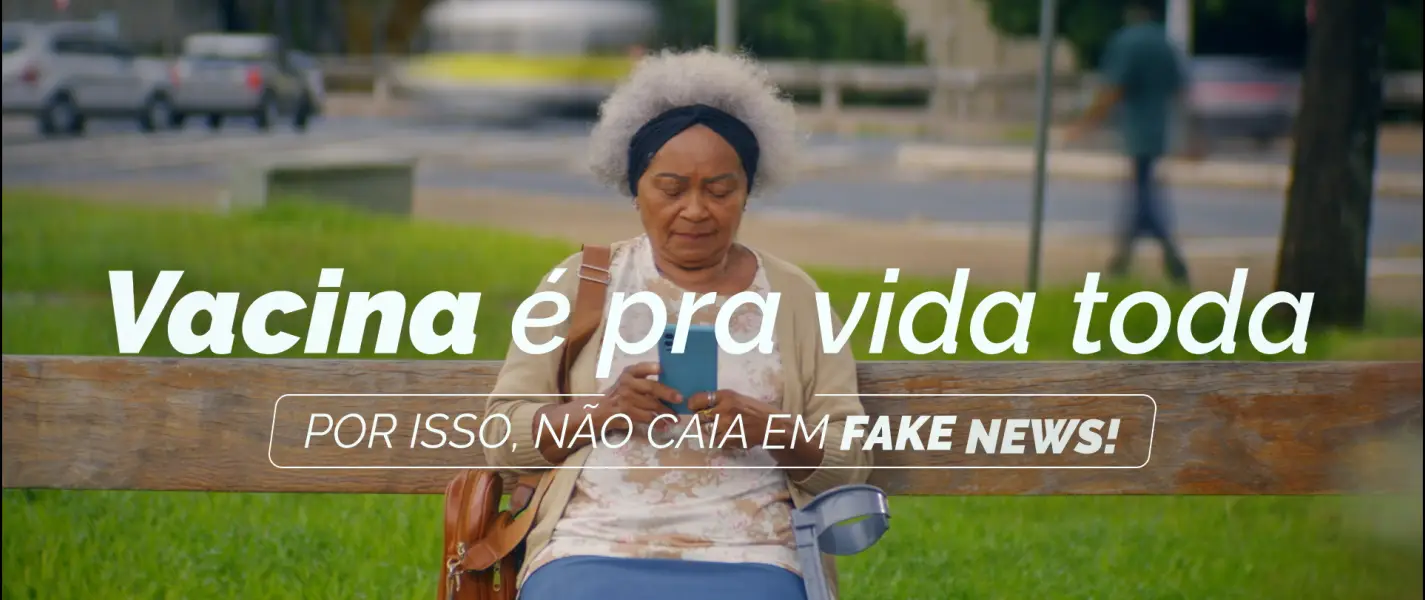 FILME 02
