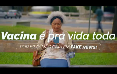 FILME 02