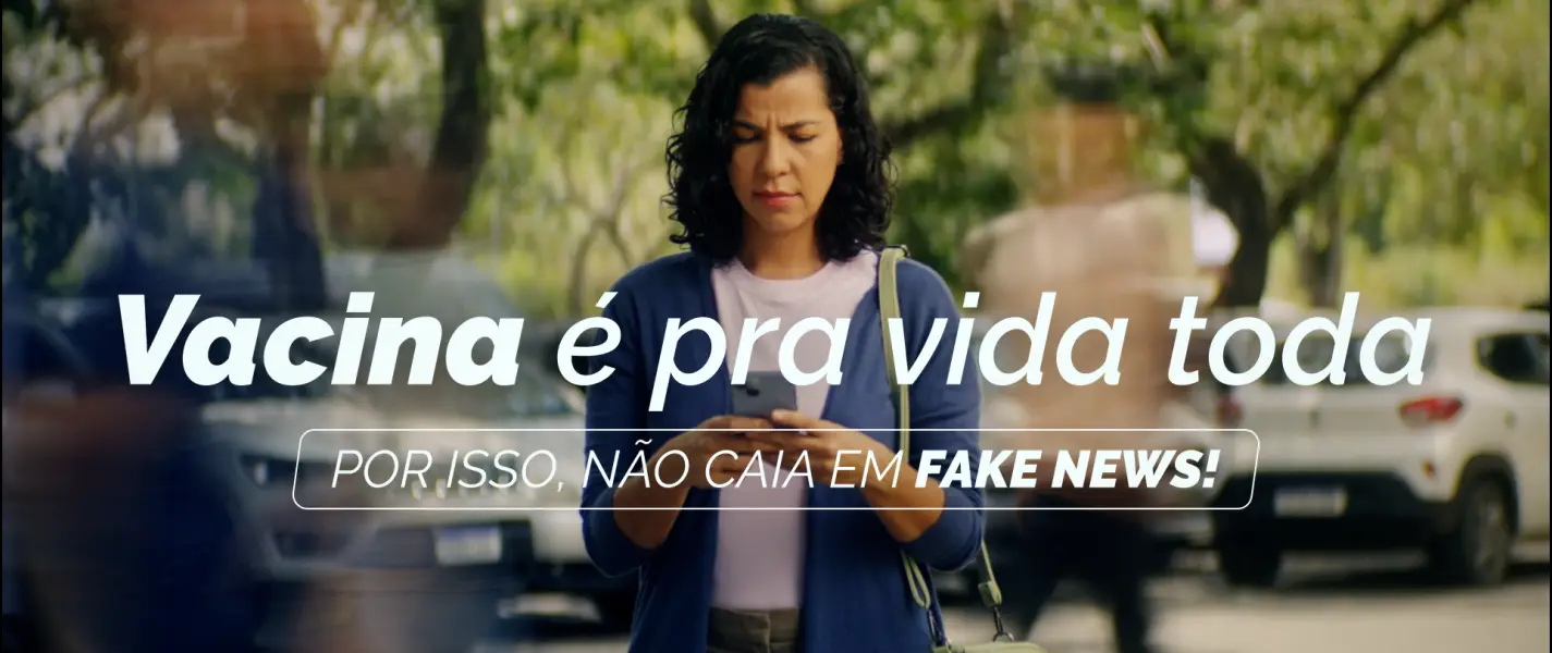 FILME 08