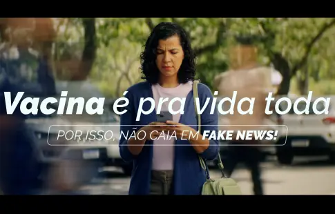 FILME 08