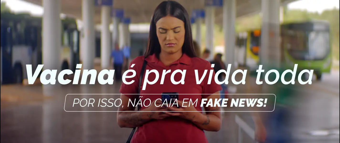 FILME 06