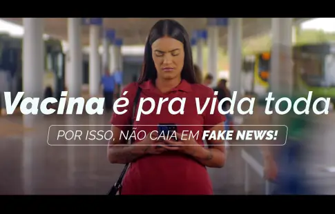 FILME 06