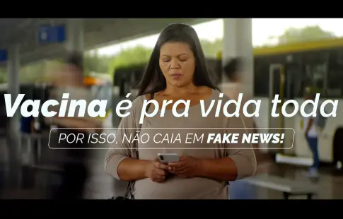 FILME 07