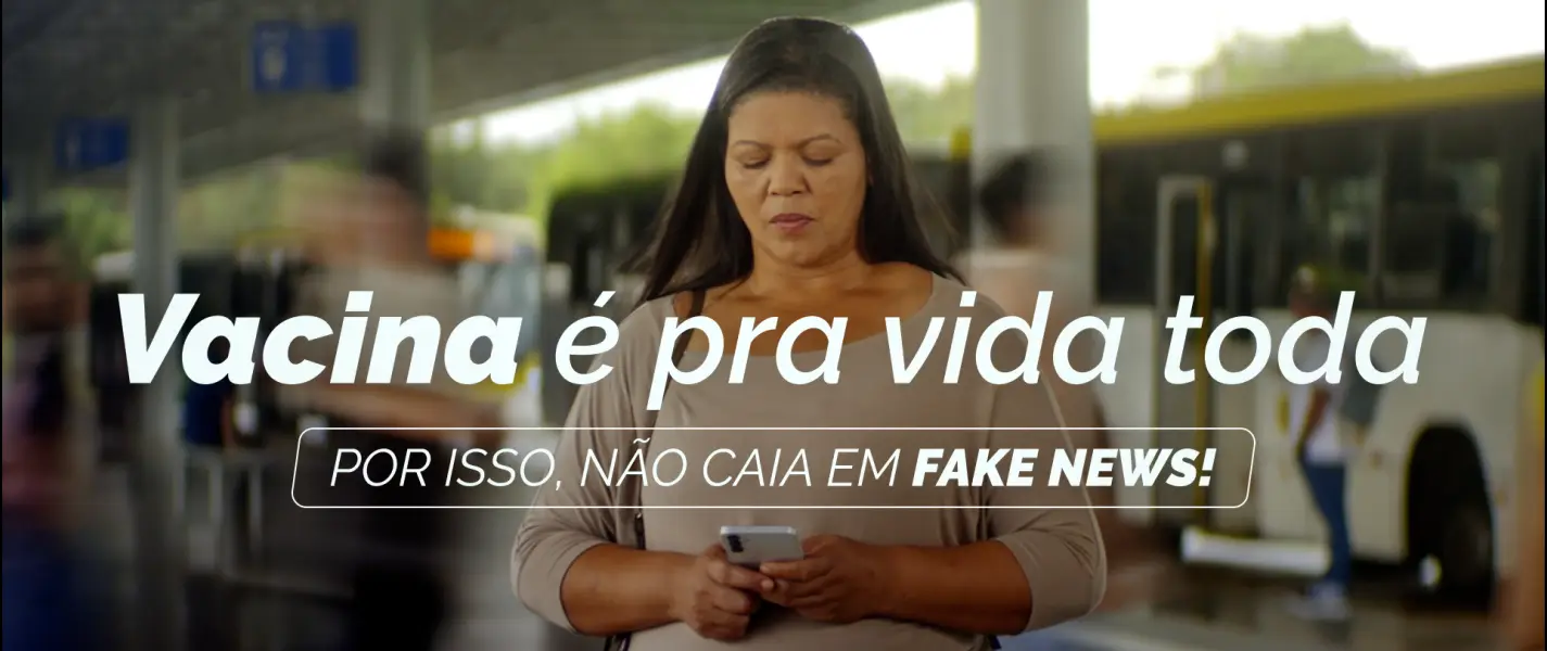 FILME 07