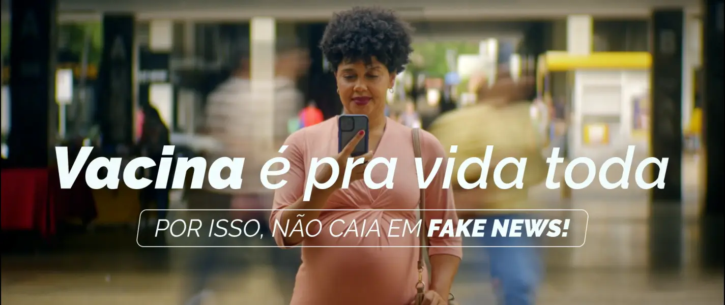 FILME 01
