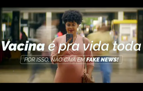 FILME 01