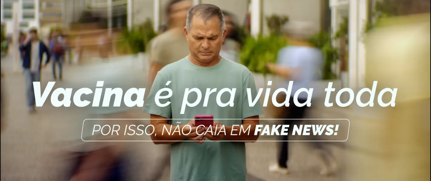 FILME 05