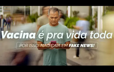 FILME 05