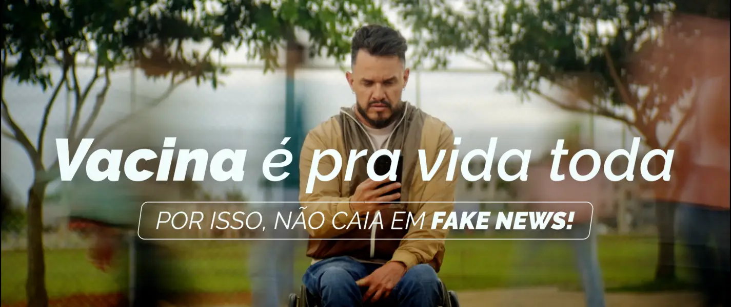 FILME 03