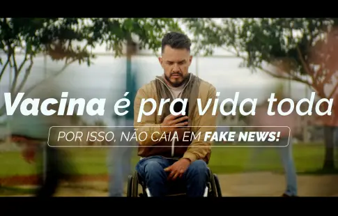 FILME 03