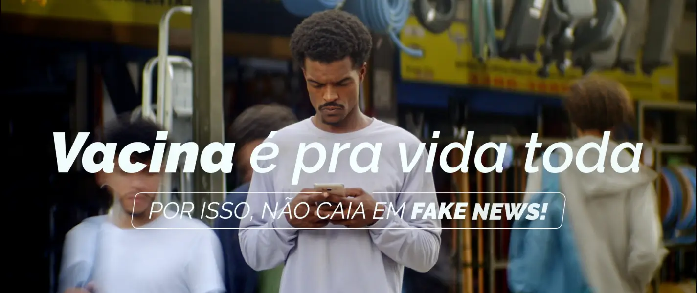 FILME 04