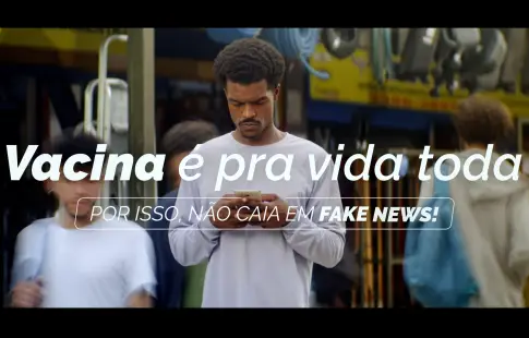 FILME 04