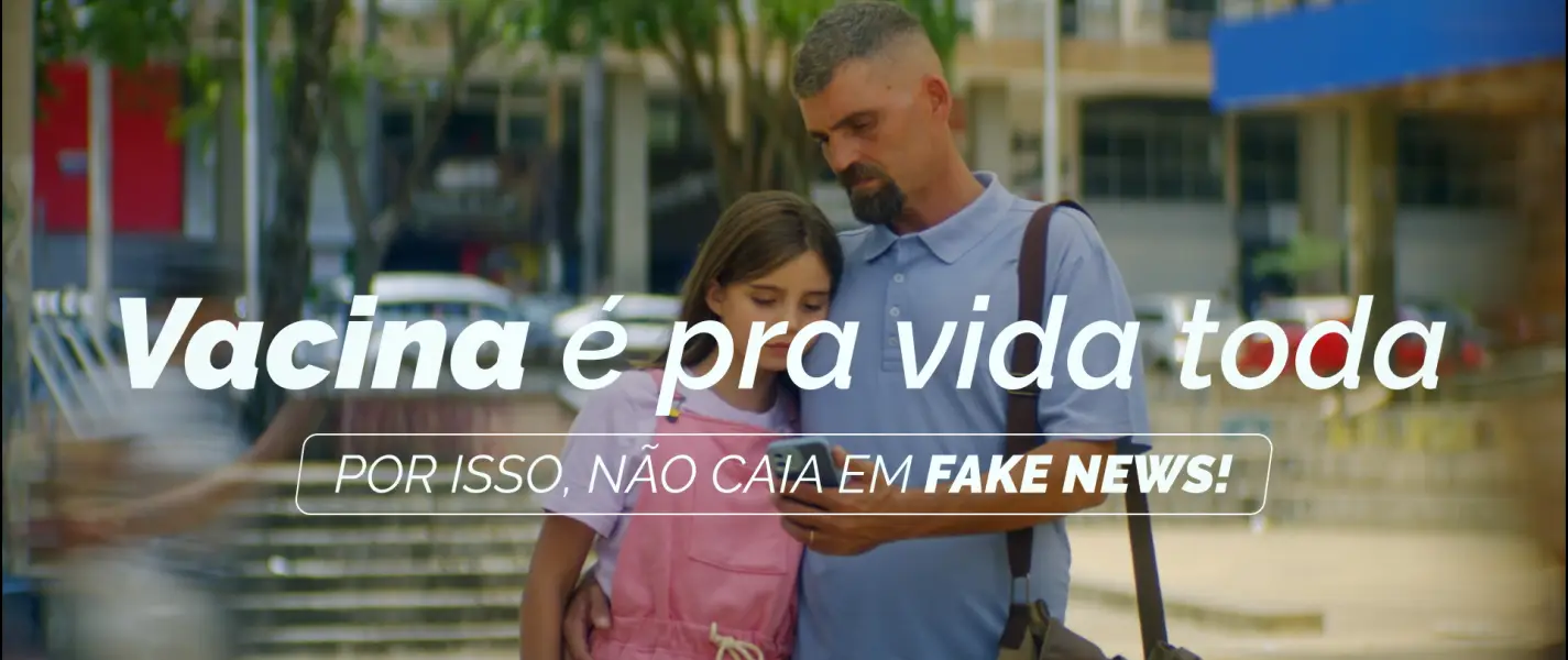 FILME 09