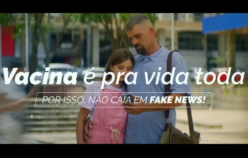 FILME 09