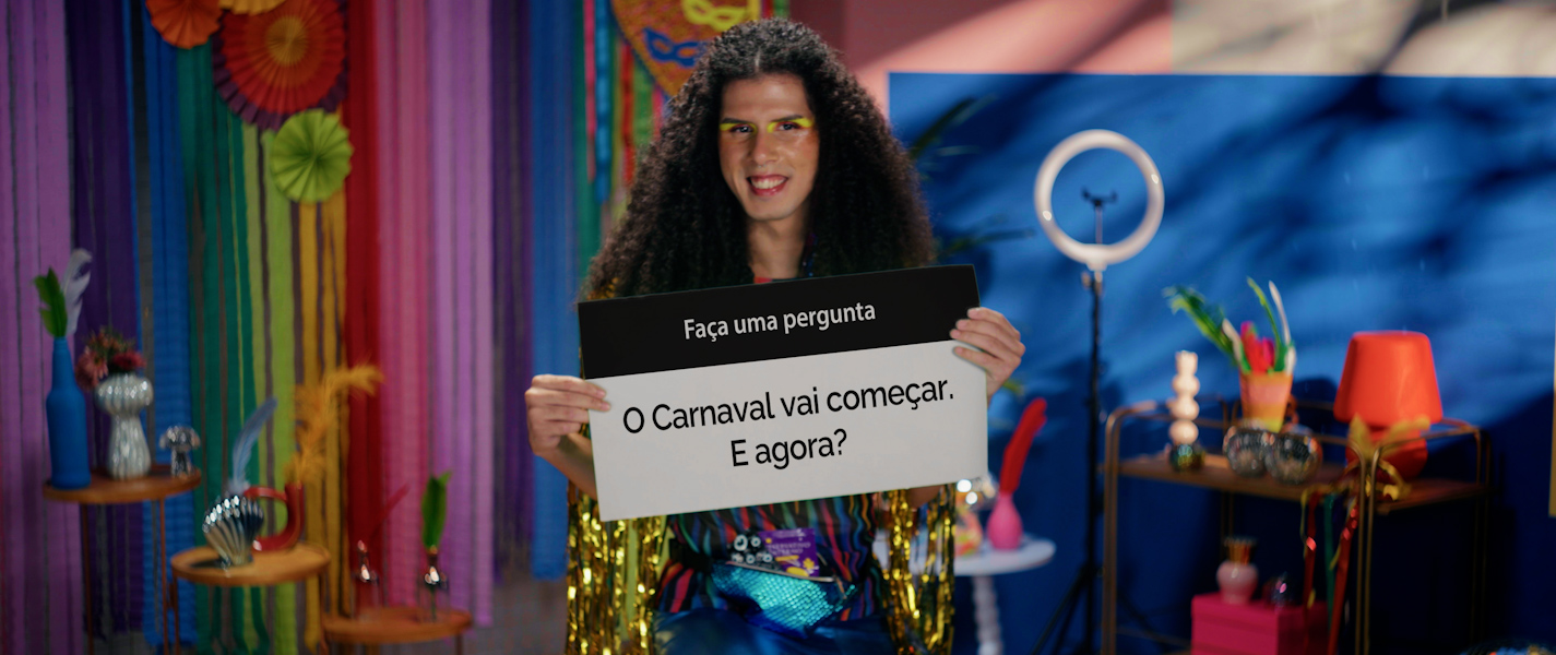 FILME 1