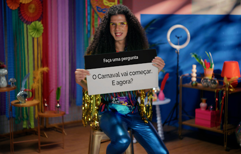 FILME 1