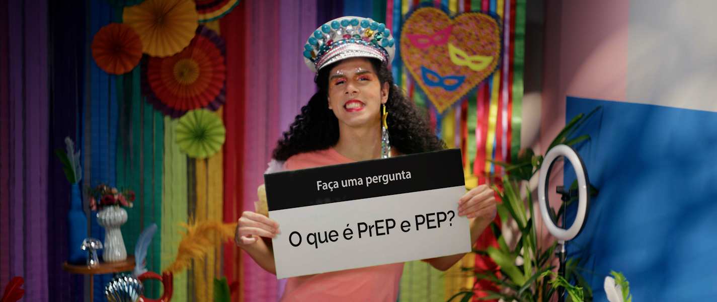 FILME 3