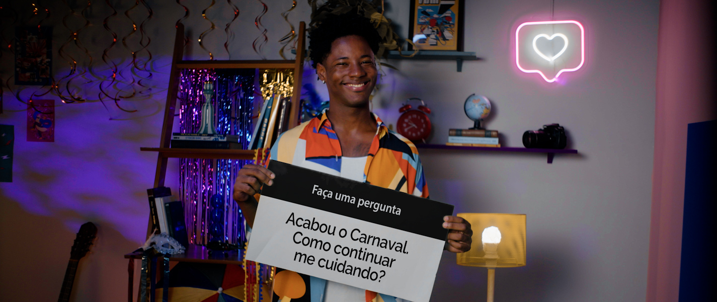 FILME 4