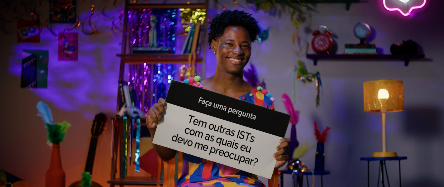 FILME 2